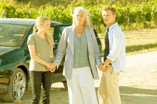 movie_image (1).jpg