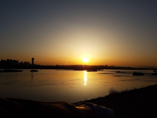 꾸미기_photo_2018-04-29_01-10-44.jpg
