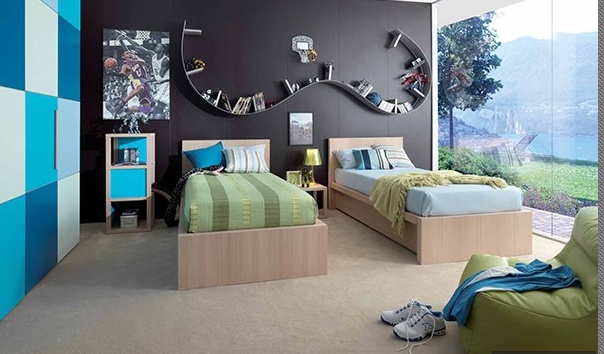 IA155o0H1u3hb4xQ7sQfVXaR7ewI.jpg