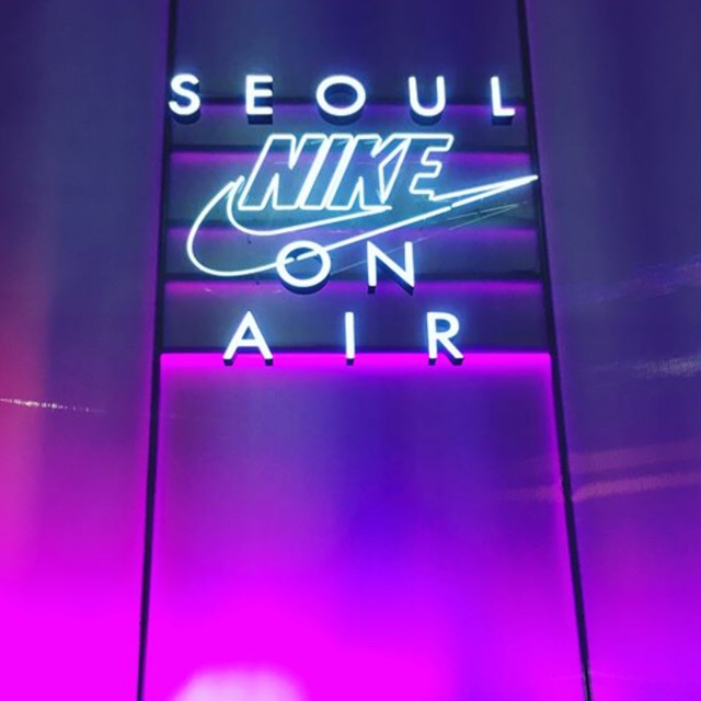 KakaoTalk_20180404_101251253.jpg
