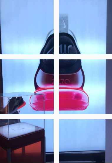 소프 4.png