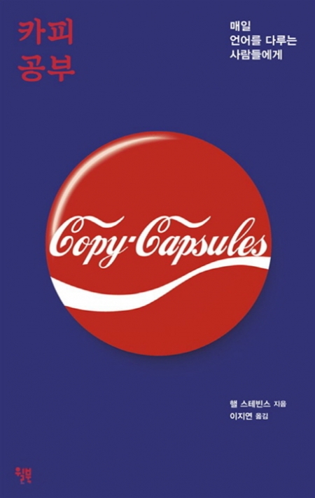 f7d86be81da27d8096e674f3a8289150_UXk2c9Fr8N1SFxHKxbspz7xt.jpg