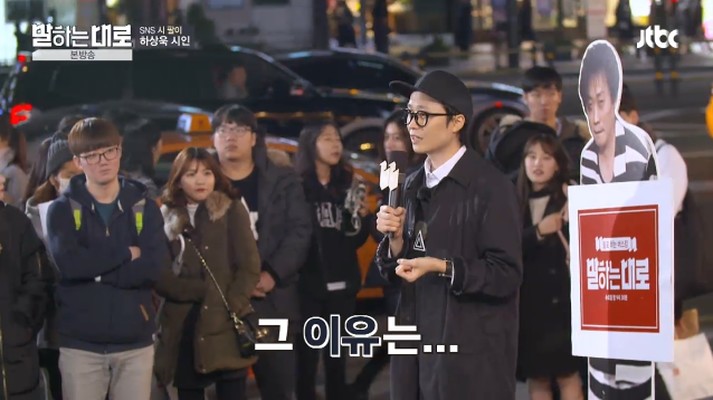 다운로드.jpg