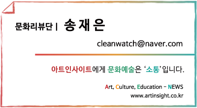 KakaoTalk_20180319_153707001.jpg