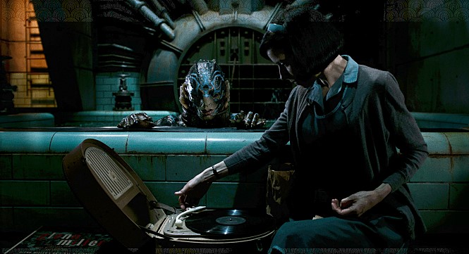 movie_image (2).jpg