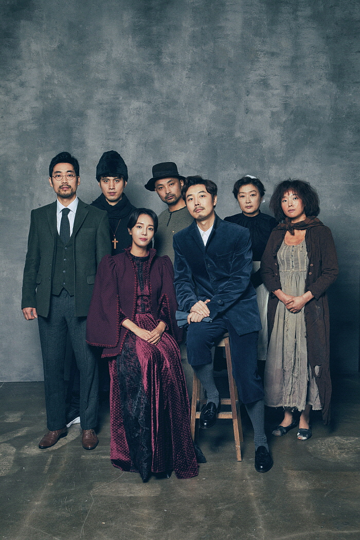 공포_사진5.jpg