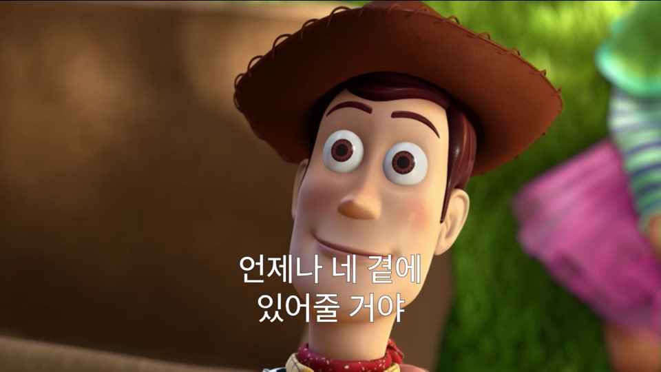 KakaoTalk_20180419_032951292.jpg