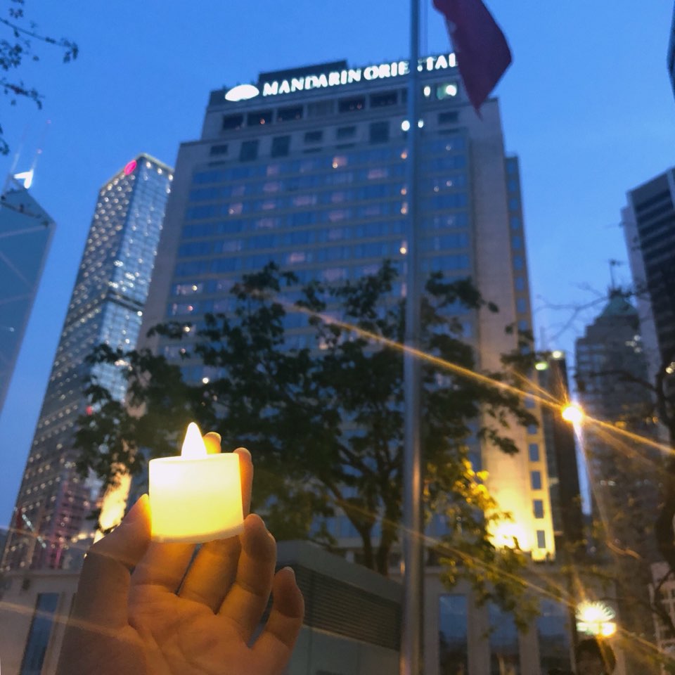 KakaoTalk_20180410_015426103.jpg