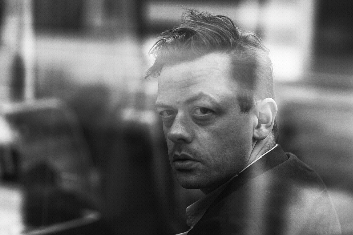 simon stephens - may 2015.jpg