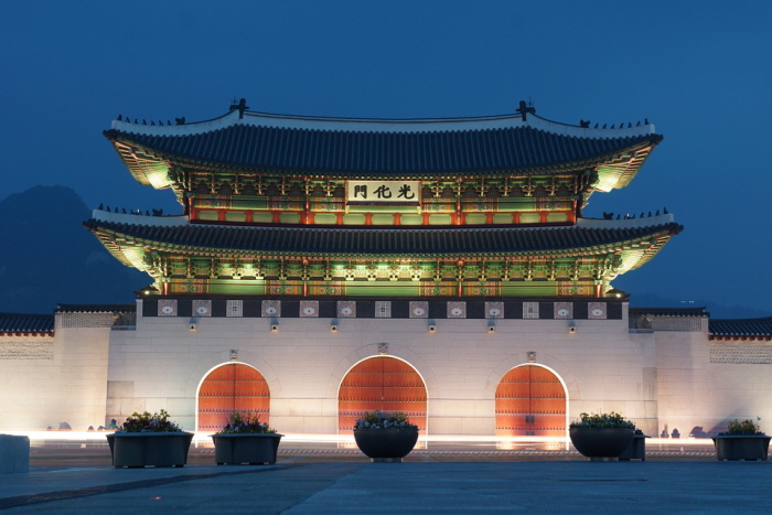 꾸미기_sssssss광화문.jpg