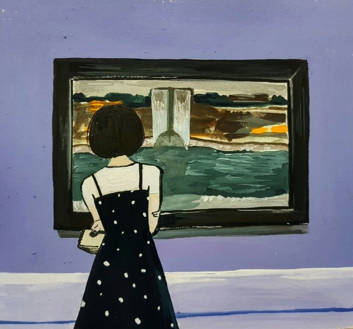 크기변환_KakaoTalk_20180425_234425206.jpg