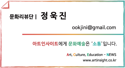 KakaoTalk_20180319_153759983.jpg