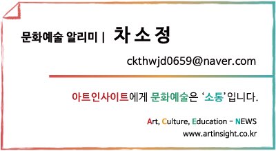 KakaoTalk_20180330_191511326.jpg