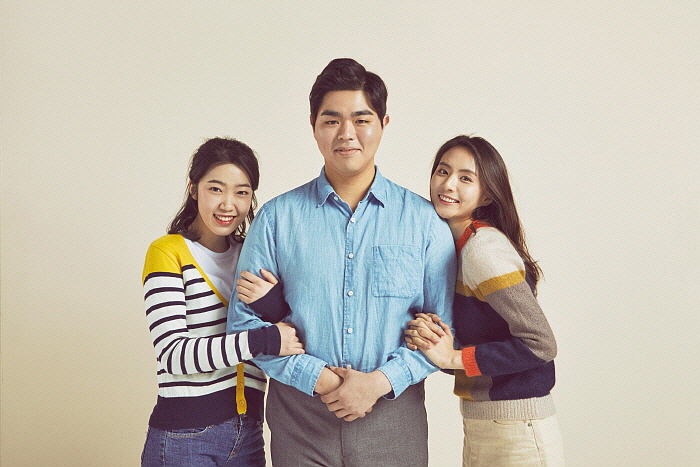 특식_장면사진3.jpg