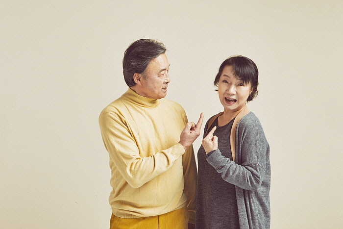 특식_장면사진2.jpg