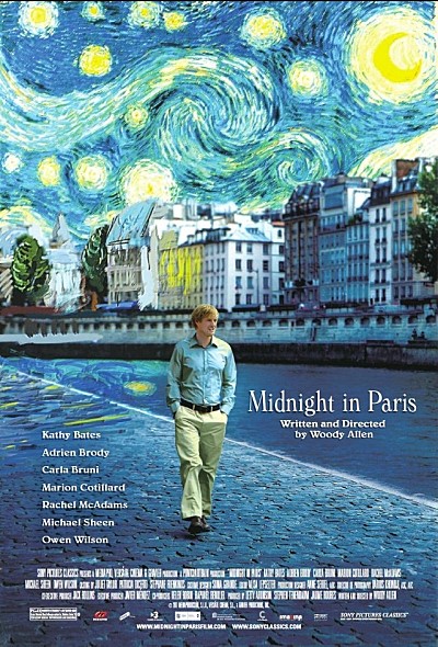movie_imageS3ALIHD0.jpg