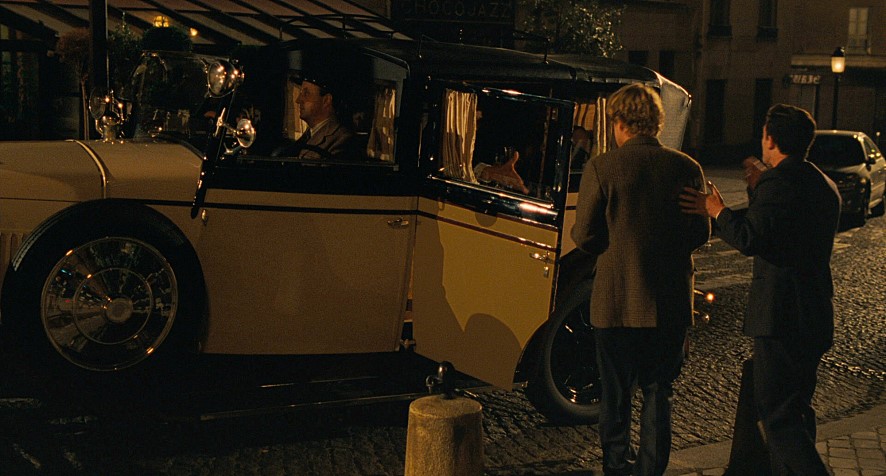 movie_image.jpg