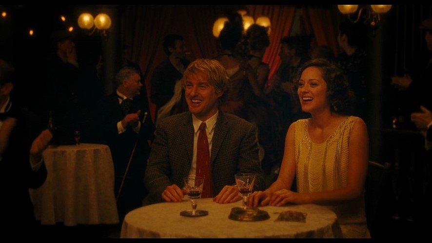 movie_imageJI0FT382.jpg
