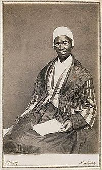 200px-Sojourner_Truth_1864_npg_2002_90.jpg