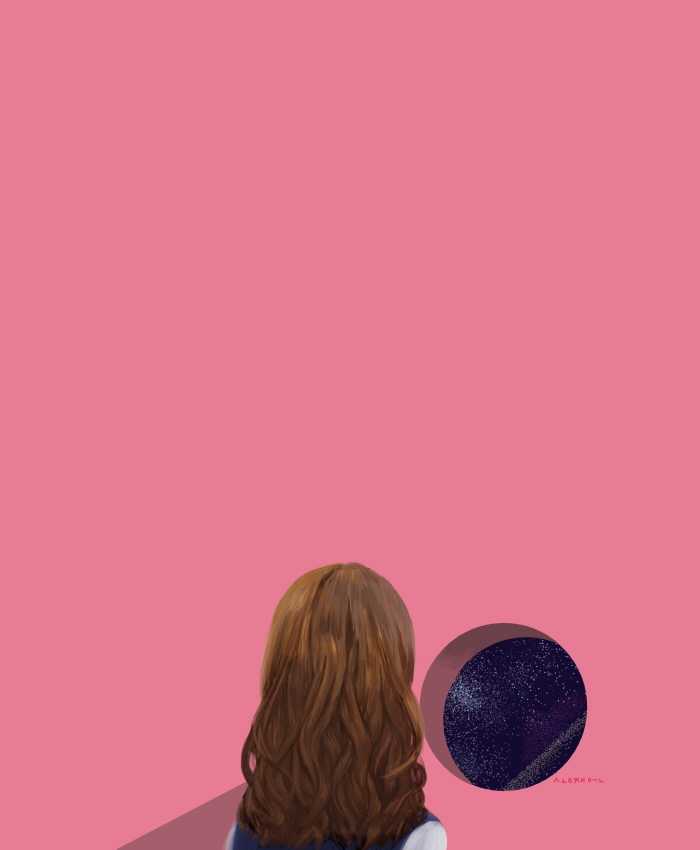 크기조정as.jpg