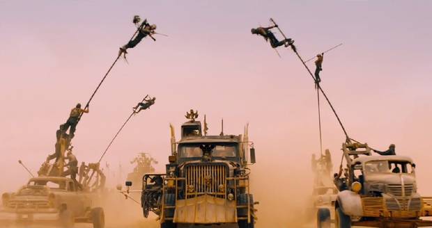 mad_max_fury_road.jpg
