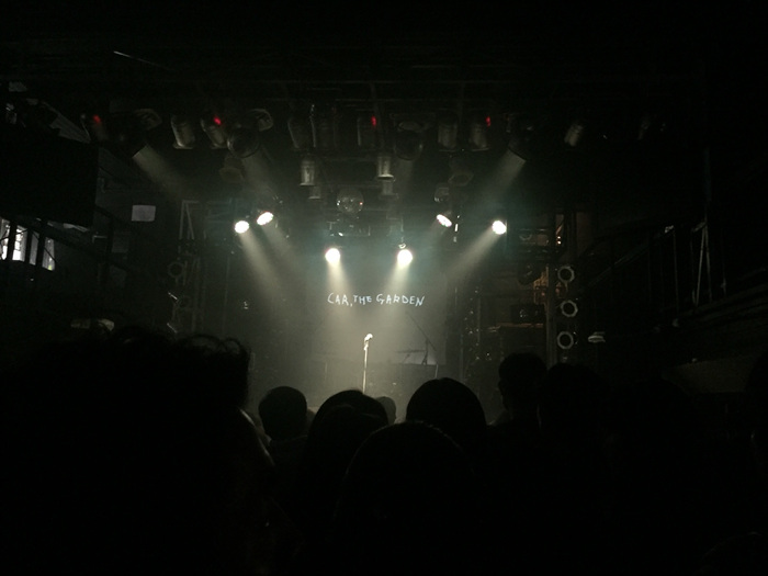 KakaoTalk_20180331_111524176.jpg