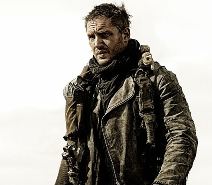 movie_image (6).jpg