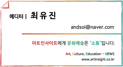 KakaoTalk_20180319_154509406.jpg