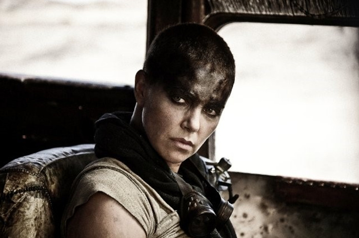 movie_image (1).jpg