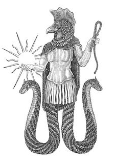 abraxas2.jpg