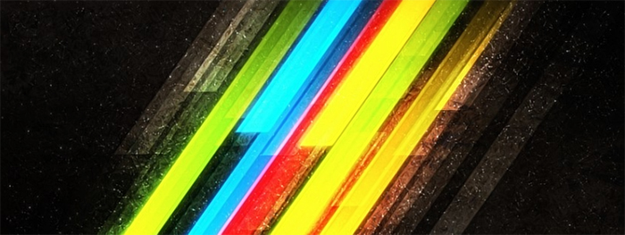 Untitled-2 copy.jpg