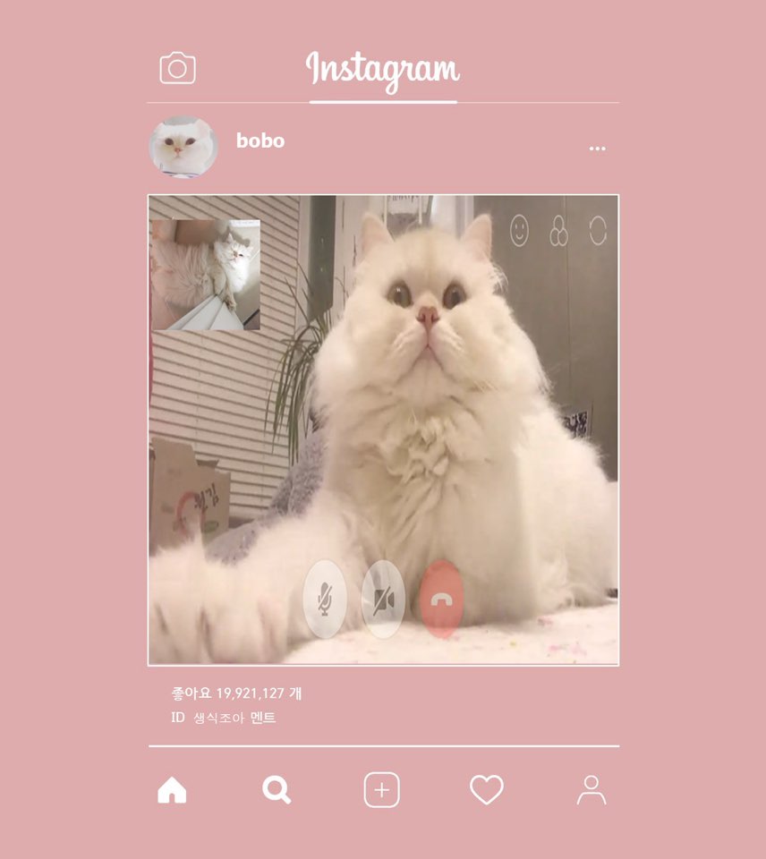 KakaoTalk_20180414_131442885.jpg