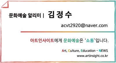 KakaoTalk_20180407_001653807.jpg