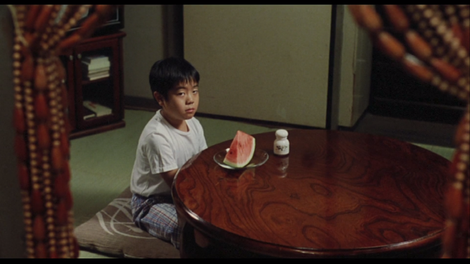 크기변환_기쿠지로의 여름 0000630789ms.png
