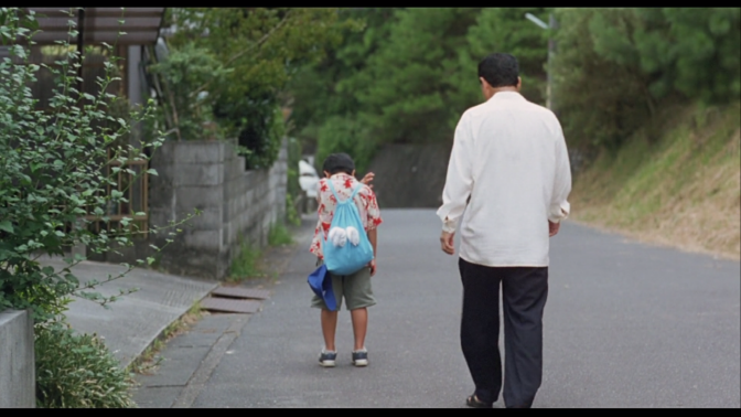 크기변환_기쿠지로의 여름 0004335411ms.png
