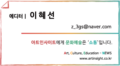 KakaoTalk_20180319_154441146.jpg