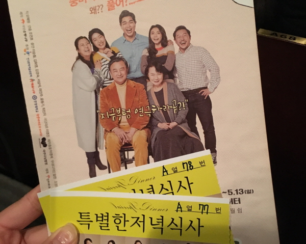 크기변환_ㅇ.jpg