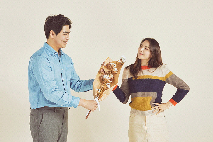 특식_장면사진5.jpg