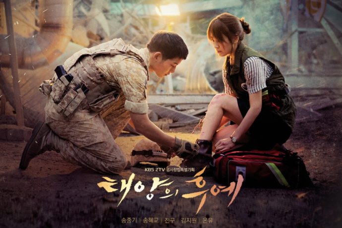 header-blog-korean-drama-2-690x460.jpg