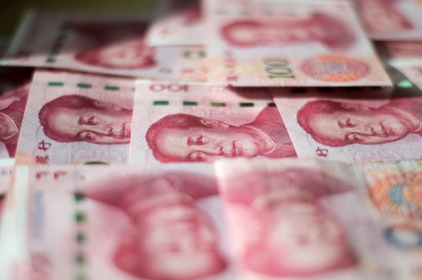 CHINA_MONEY_RESIZED.jpg