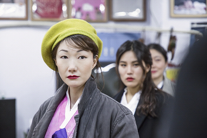 IMG_6860_보정.jpg