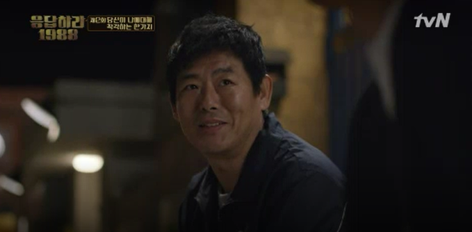 응답1.png