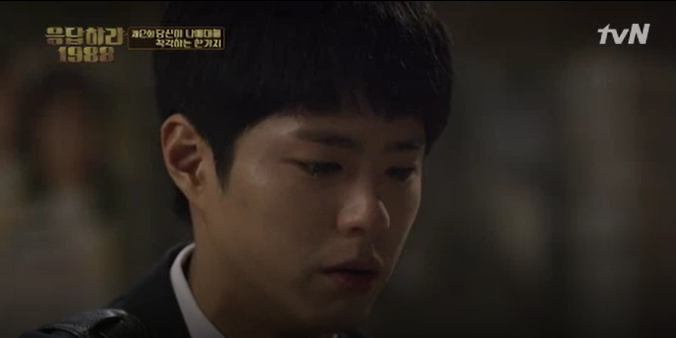 응답3.png