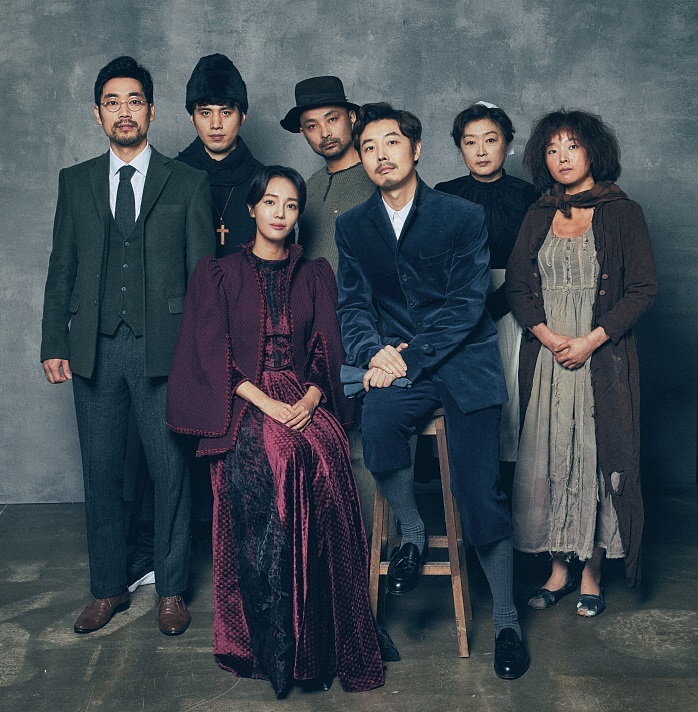 공포_사진5 - 복사본.jpg