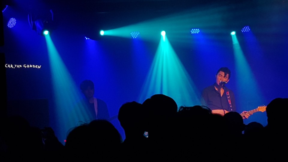 KakaoTalk_20180407_025647505.jpg