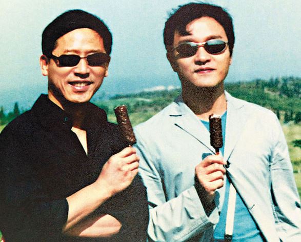 캡처.JPG