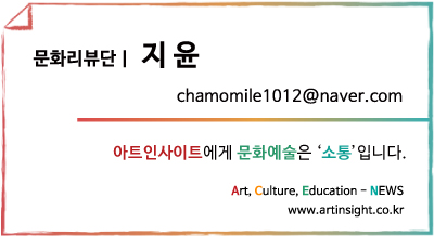 태그.jpg