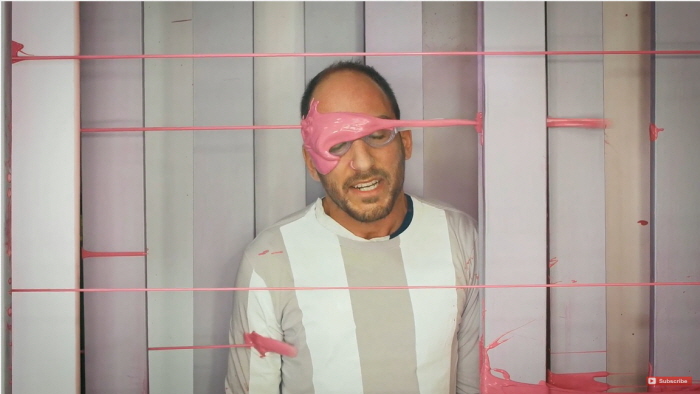 꾸미기_sssssssyoutube_com_20180417_175546.jpg