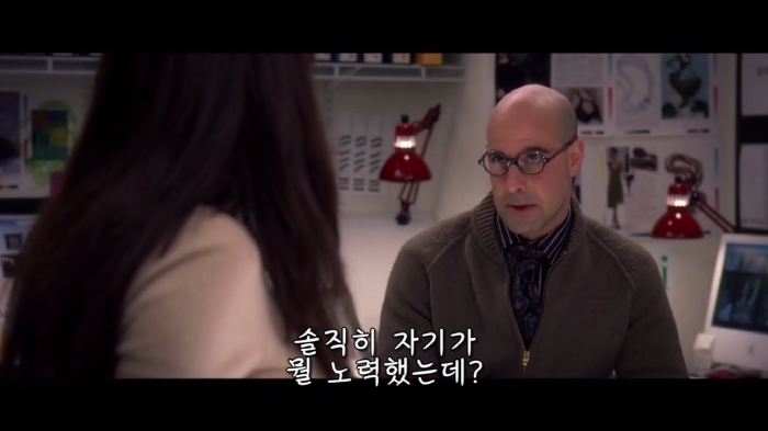크기변환_The.Devil.Wears.Prada.2006.BluRay.720p.x264.AC3-CMCT 0001970429ms.jpg