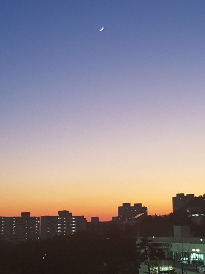 KakaoTalk_20180428_192953469.jpg
